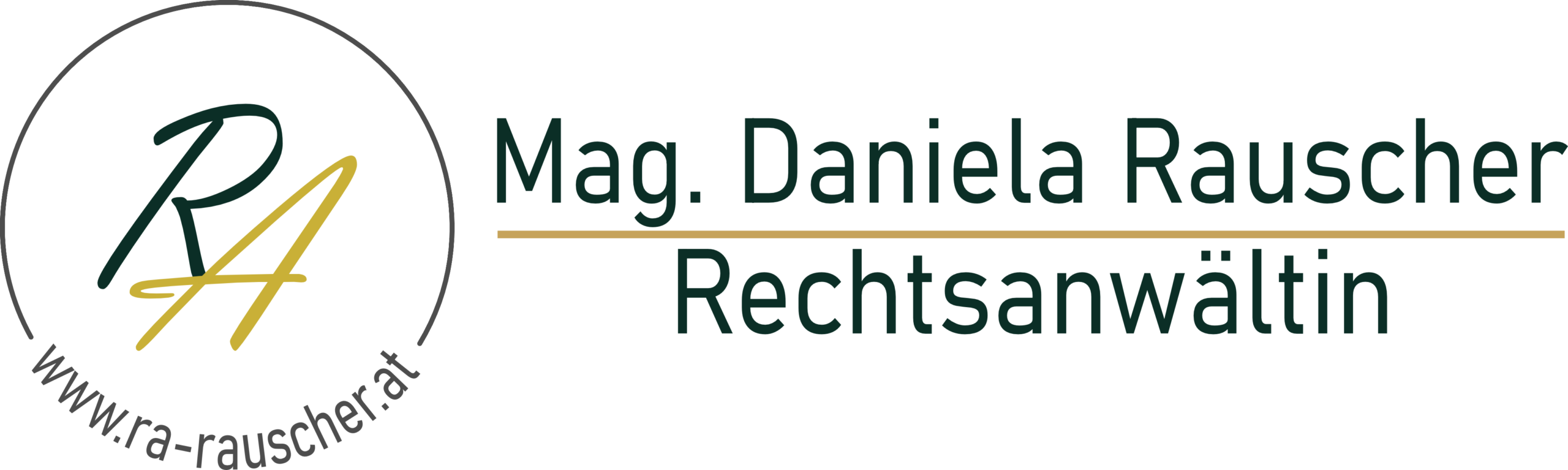 ra_header-voll_domaini